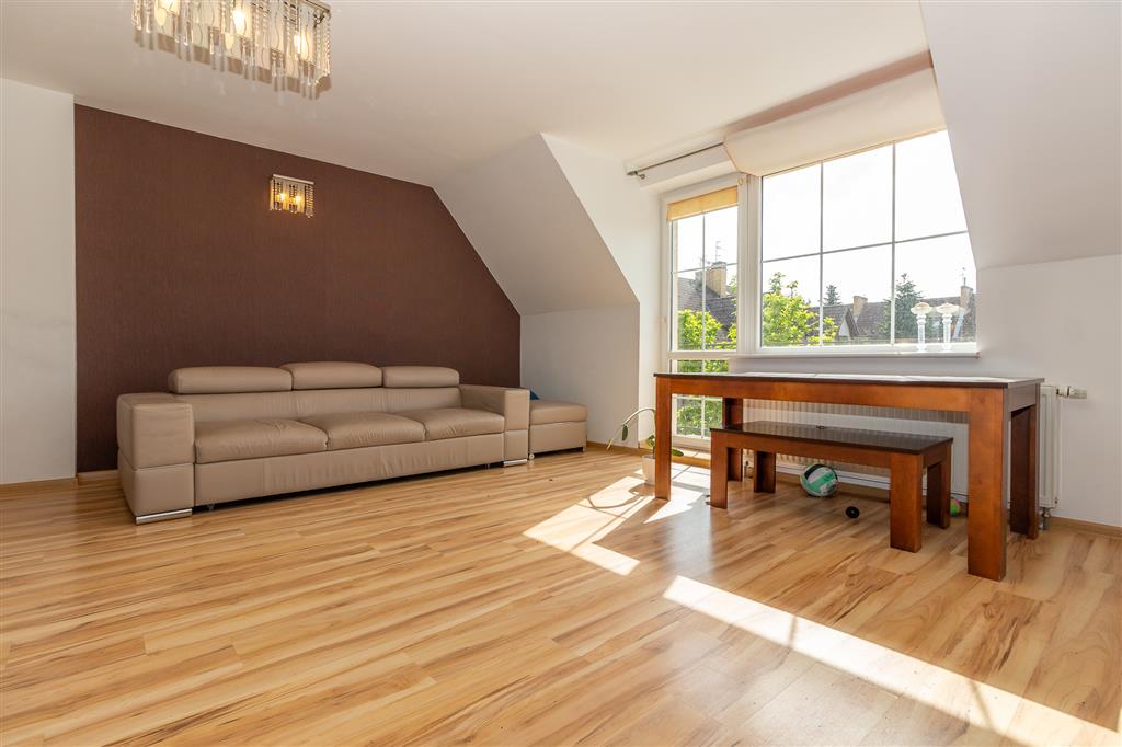 210 0 12303565 1 201 - Lista ofert