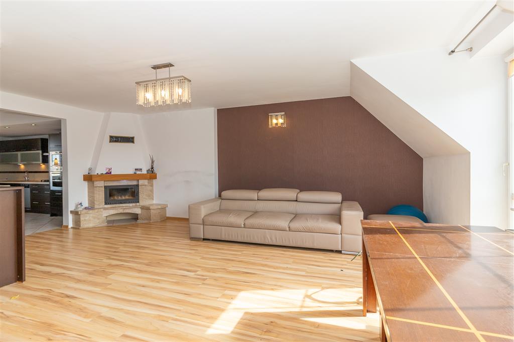 210 0 12303566 2 215 - Lista ofert