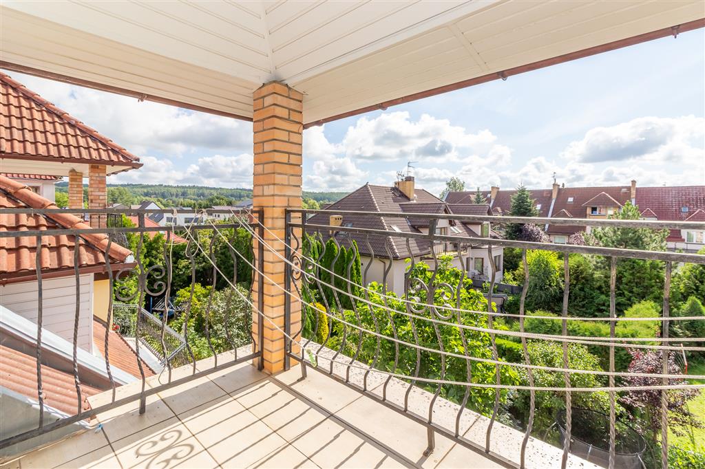 210 0 12303568 8 201 - Lista ofert