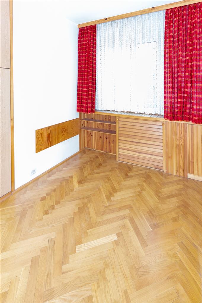 210 0 12305179 4 78 - Lista ofert