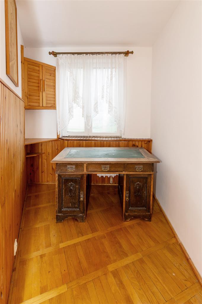 210 0 12305180 4 78 - Lista ofert