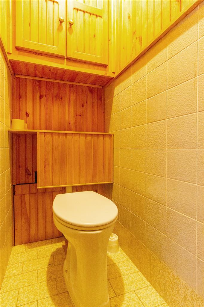 210 0 12305182 3 76 - Lista ofert