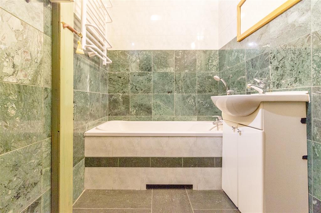 210 0 12305183 3 76 - Lista ofert