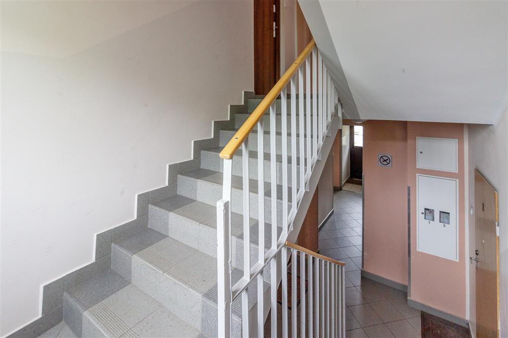 210 0 12305184 3 78 - Lista ofert