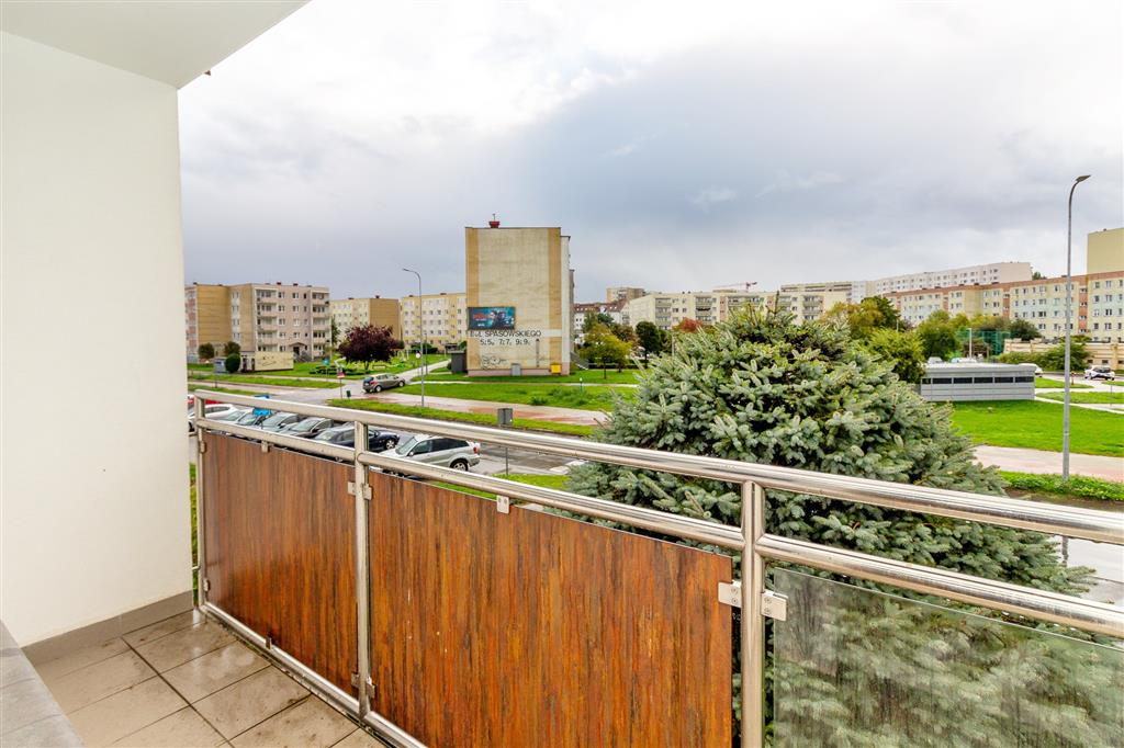 210 0 12310153 2 78 - Lista ofert