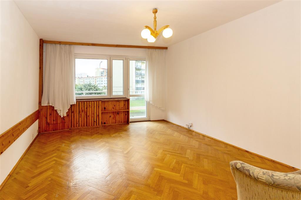 210 0 12310154 3 76 - Lista ofert