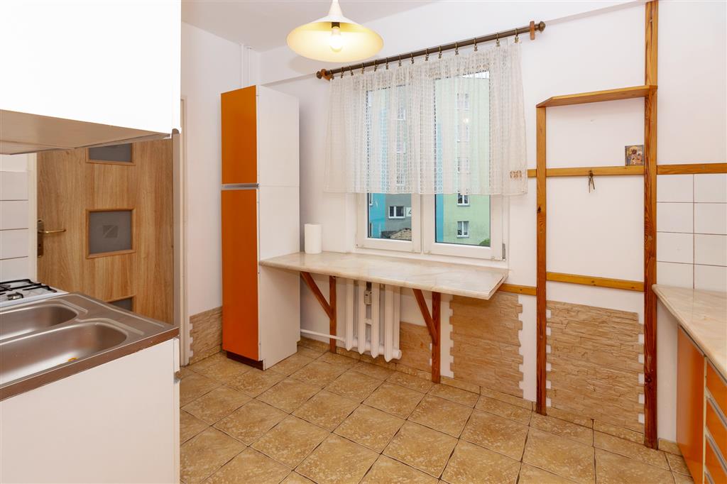 210 0 12310169 4 76 - Lista ofert