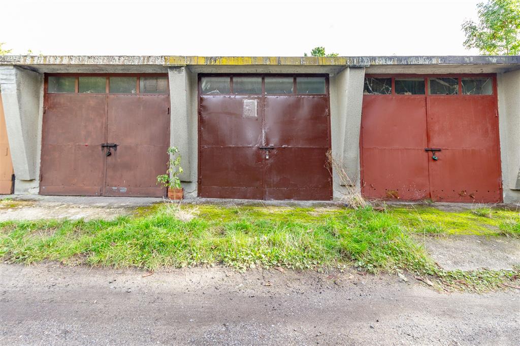 210 0 12312374 3 12 - Lista ofert