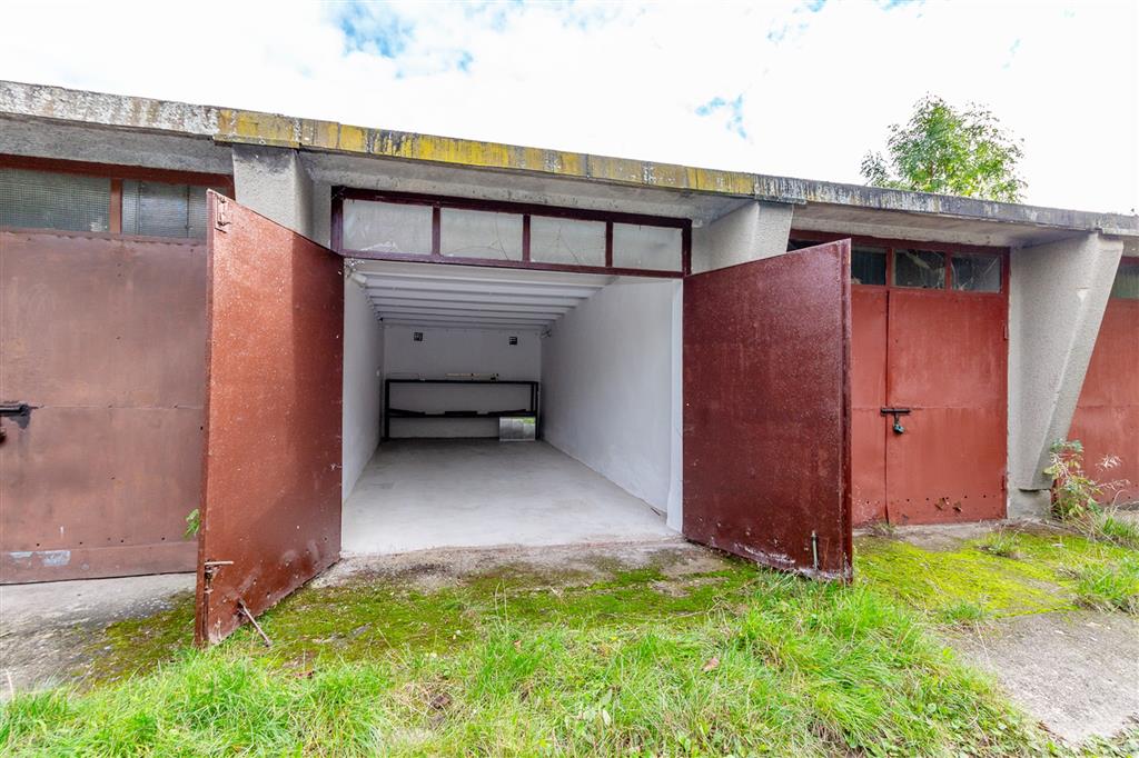 210 0 12312375 3 12 - Lista ofert