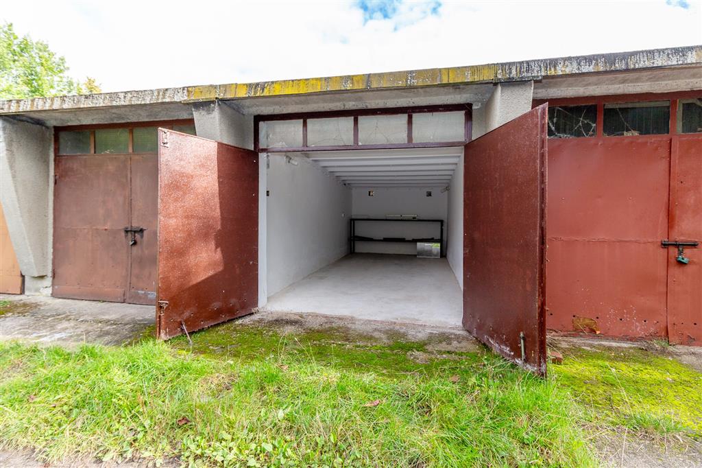 210 0 12312376 3 12 - Lista ofert