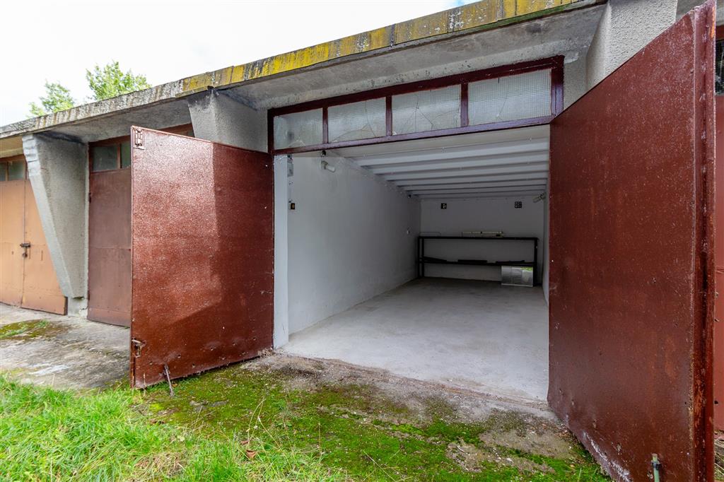 210 0 12312377 2 12 - Lista ofert