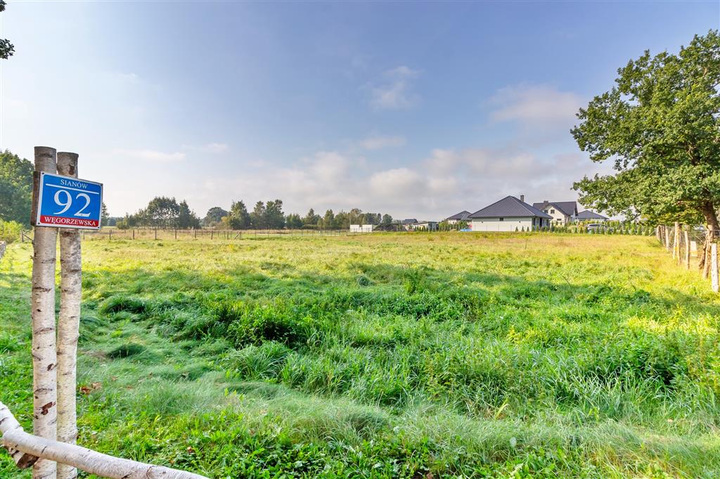 210 0 12314633 2 237 - Lista ofert