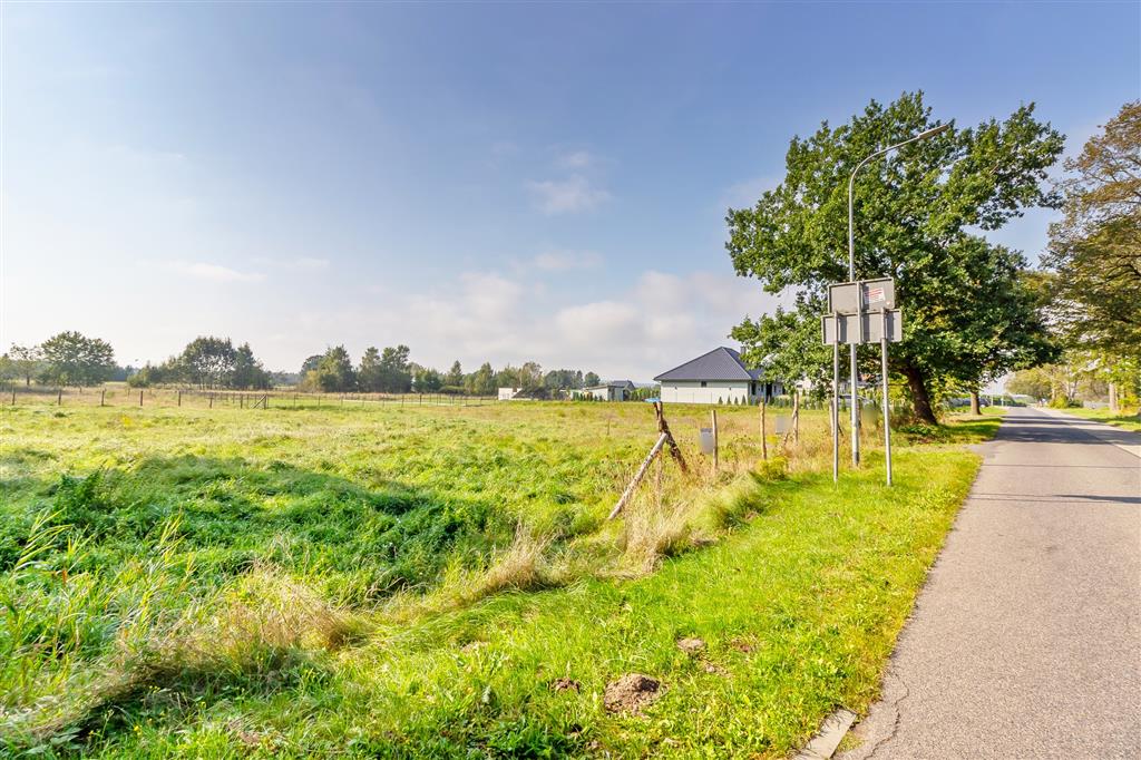 210 0 12314635 2 237 - Lista ofert