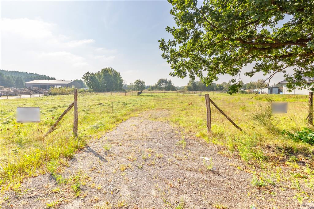 210 0 12314636 2 237 - Lista ofert