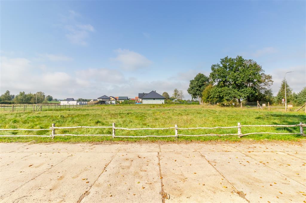 210 0 12314637 1 237 - Lista ofert