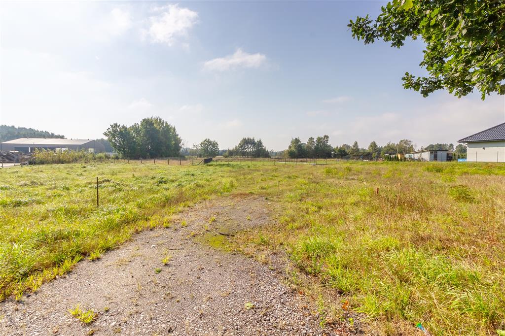 210 0 12314638 1 237 - Lista ofert