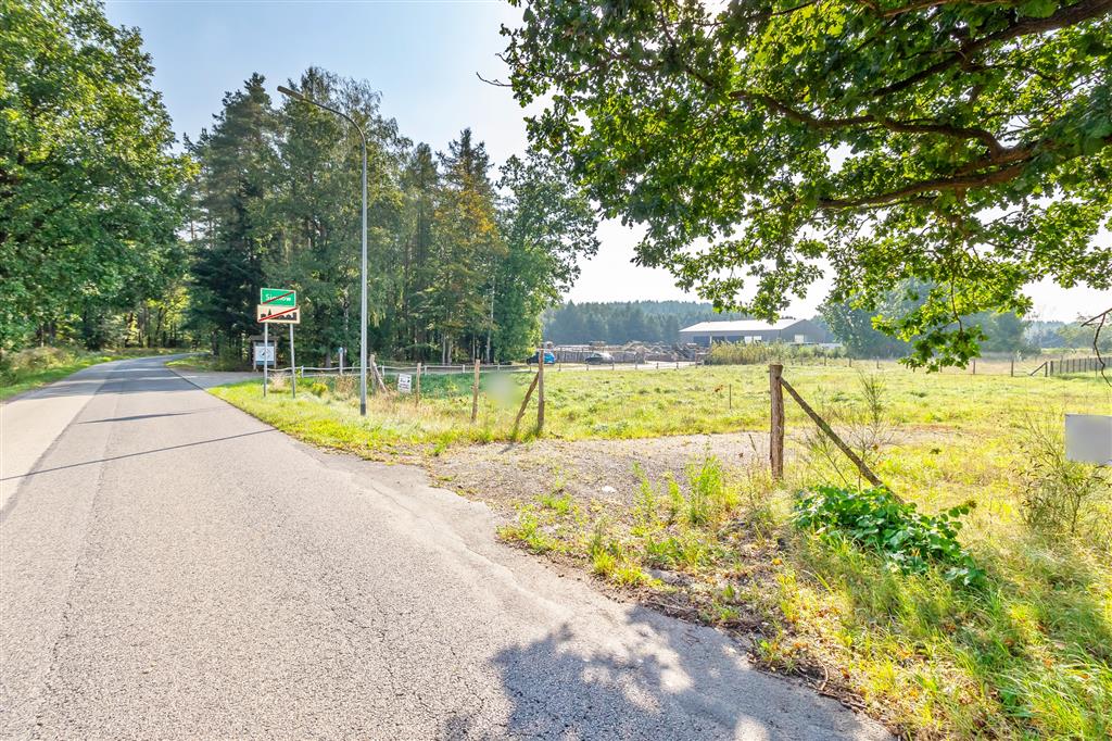 210 0 12314642 2 237 - Lista ofert