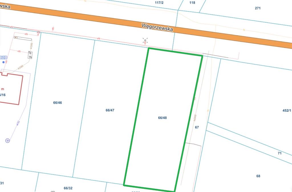 210 0 12314710 3 237 - Lista ofert