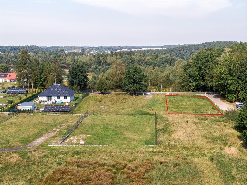 210 0 12314711 3 237 - Lista ofert