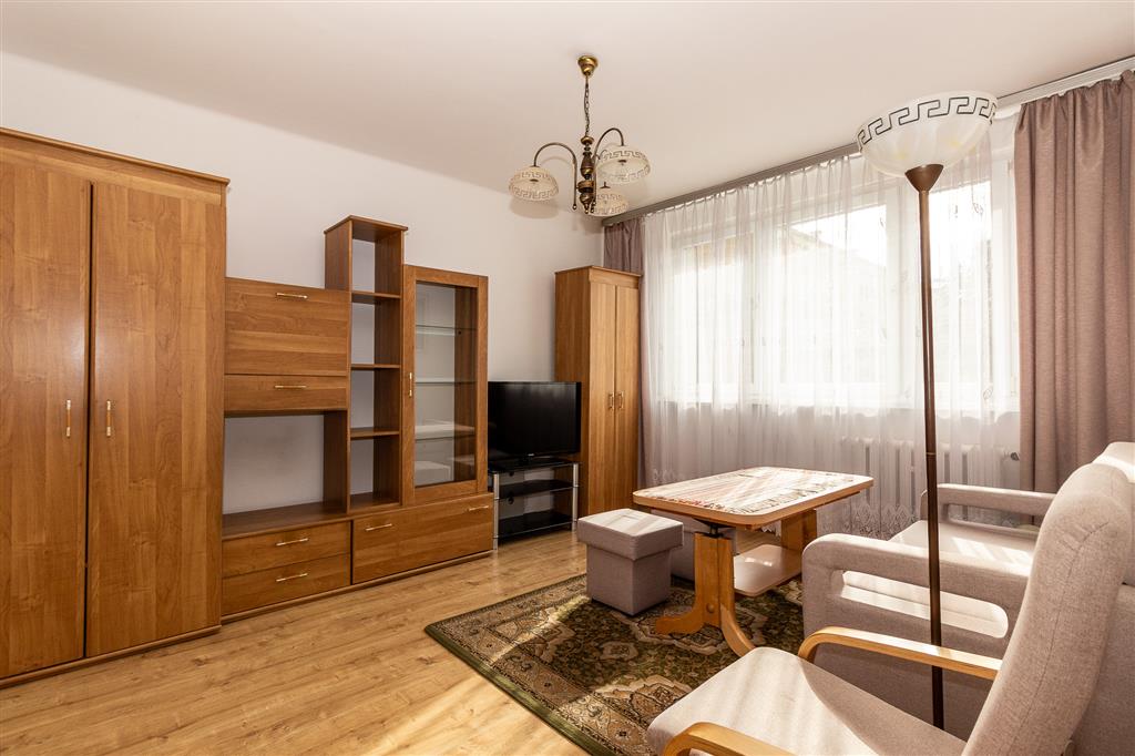 210 0 12315653 0 78 - Lista ofert