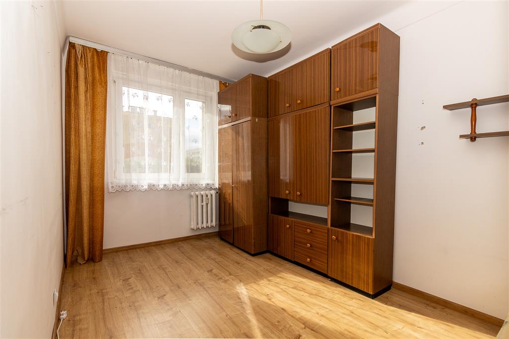 210 0 12315660 6 78 - Lista ofert