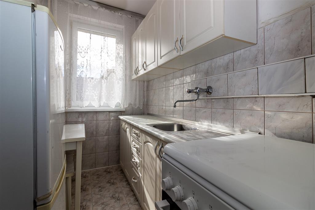 210 0 12315662 8 78 - Lista ofert