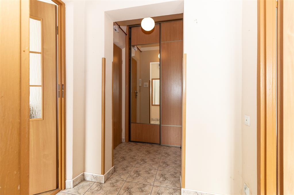 210 0 12315664 10 78 - Lista ofert