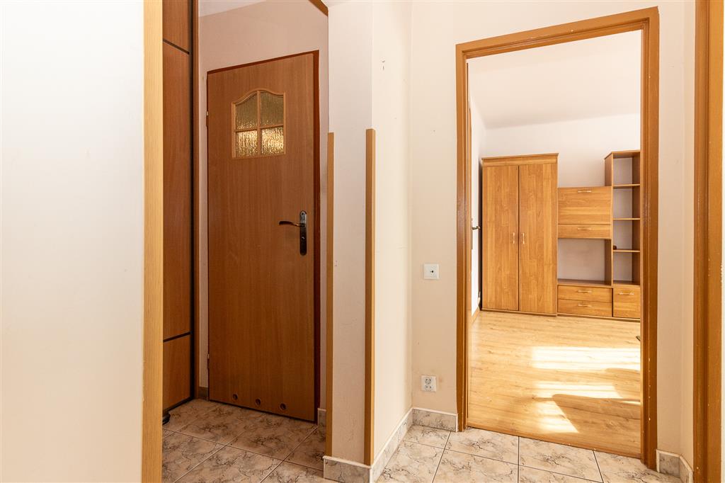 210 0 12315667 12 78 - Lista ofert