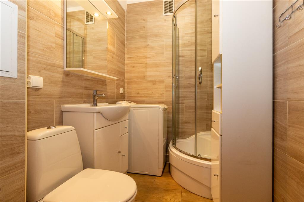 210 0 12315670 14 78 - Lista ofert