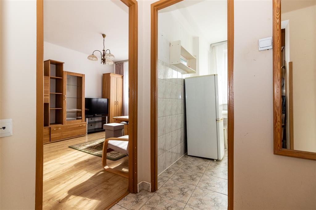 210 0 12315672 15 78 - Lista ofert