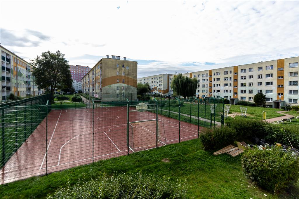 210 0 12315673 15 78 - Lista ofert