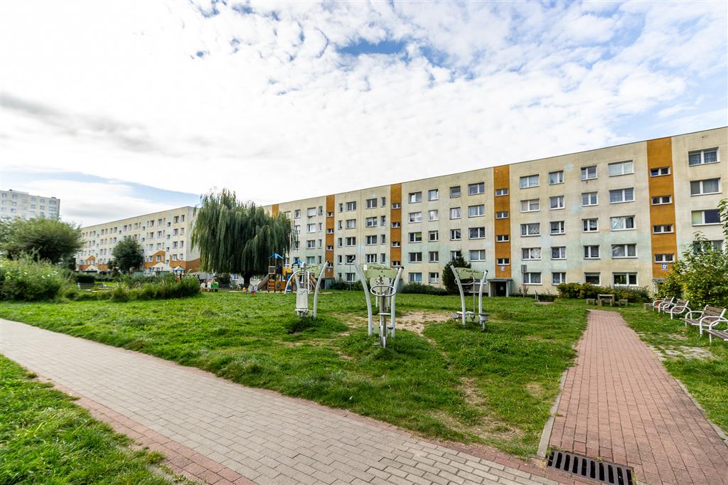 210 0 12315674 13 78 - Lista ofert