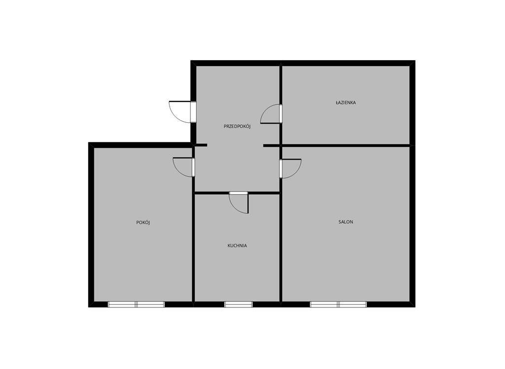 210 0 12315693 15 78 - Lista ofert