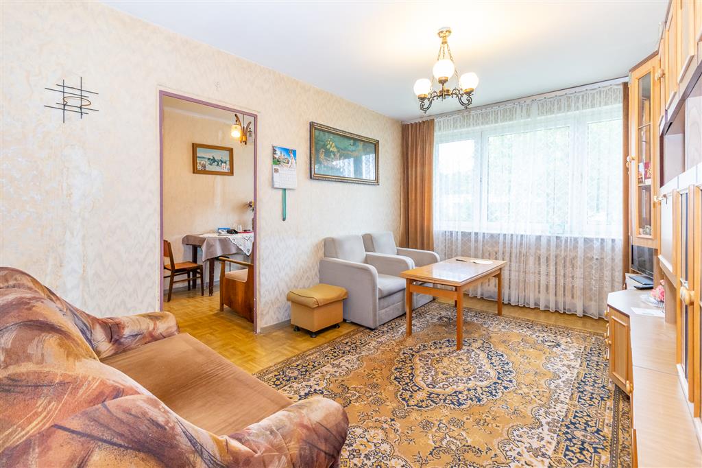 210 0 12317219 0 195 - Lista ofert