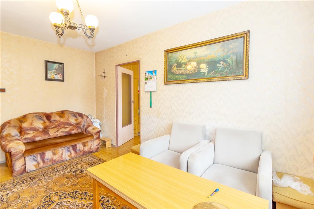 210 0 12317220 0 195 - Lista ofert