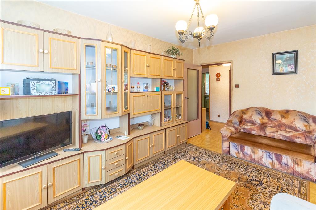 210 0 12317221 0 195 - Lista ofert