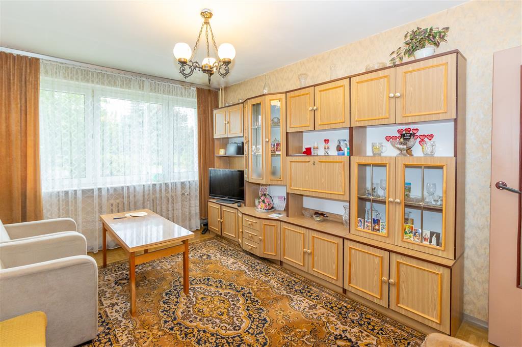 210 0 12317222 0 195 - Lista ofert