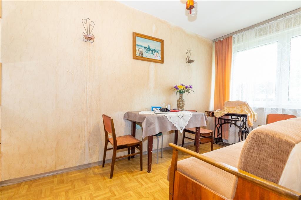 210 0 12317223 0 195 - Lista ofert