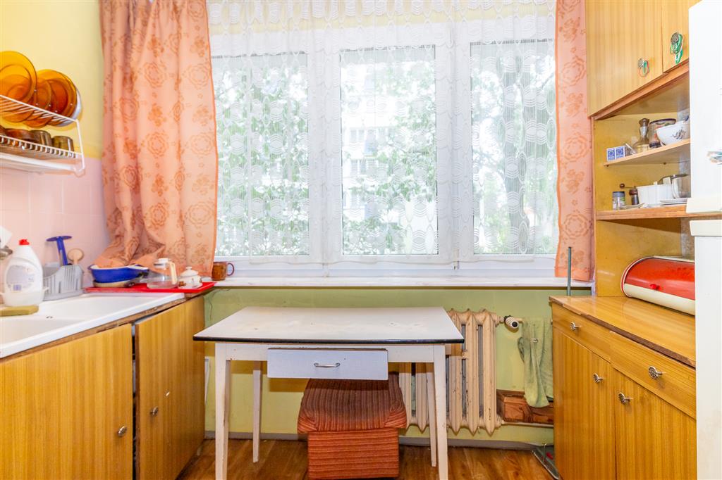 210 0 12317224 0 195 - Lista ofert