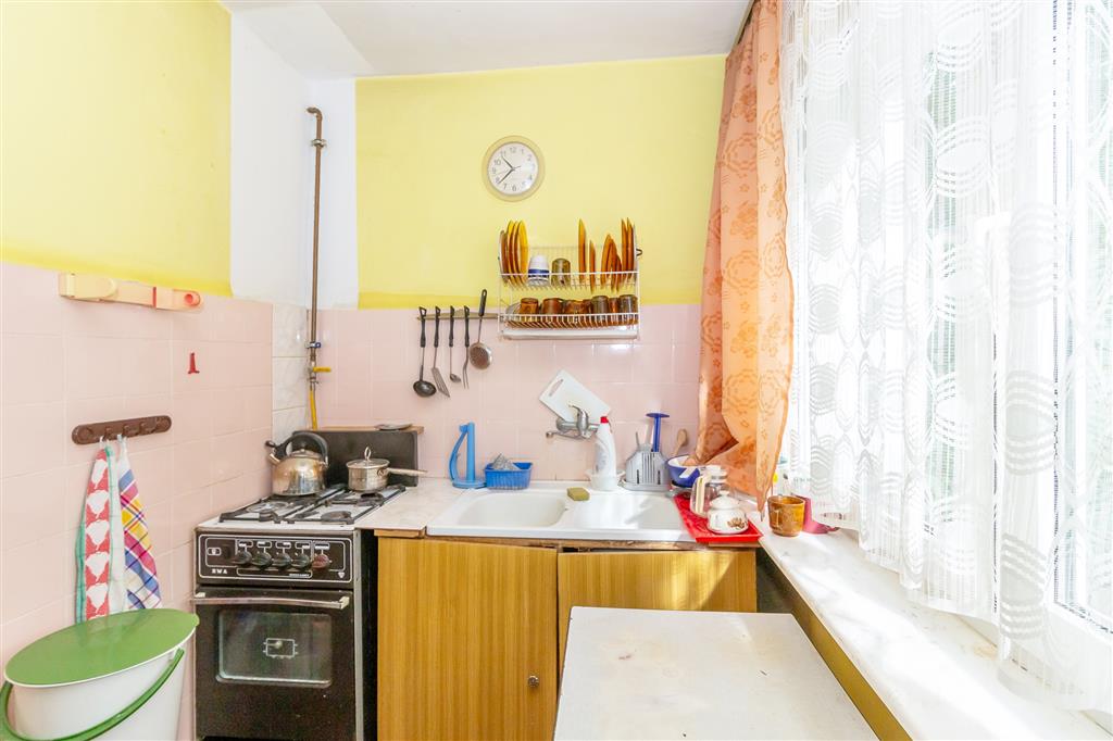 210 0 12317225 0 195 - Lista ofert