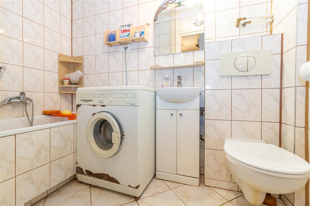 210 0 12317226 0 195 - Lista ofert