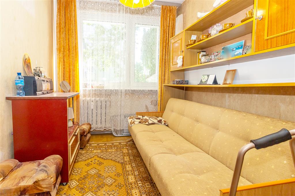 210 0 12317227 0 195 - Lista ofert