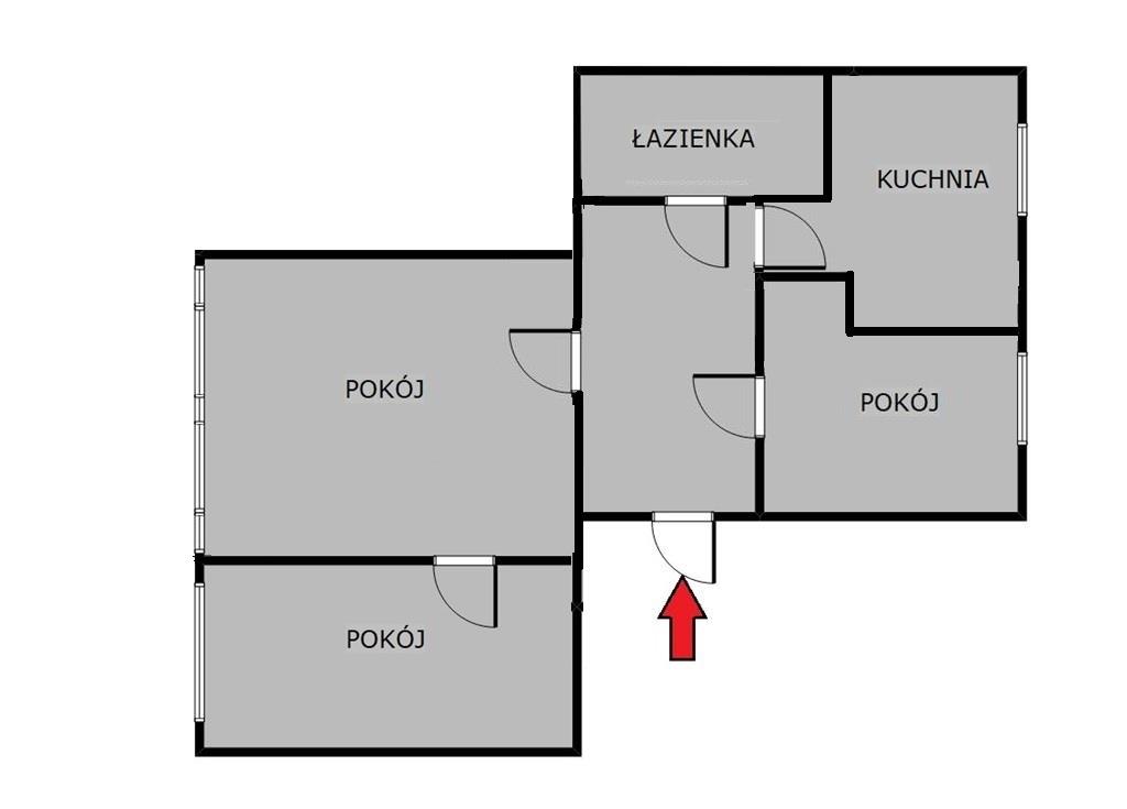 210 0 12318912 3 195 - Lista ofert