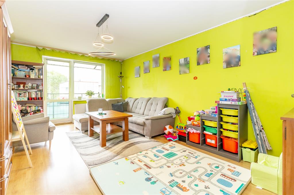 210 0 12320614 1 73 - Lista ofert