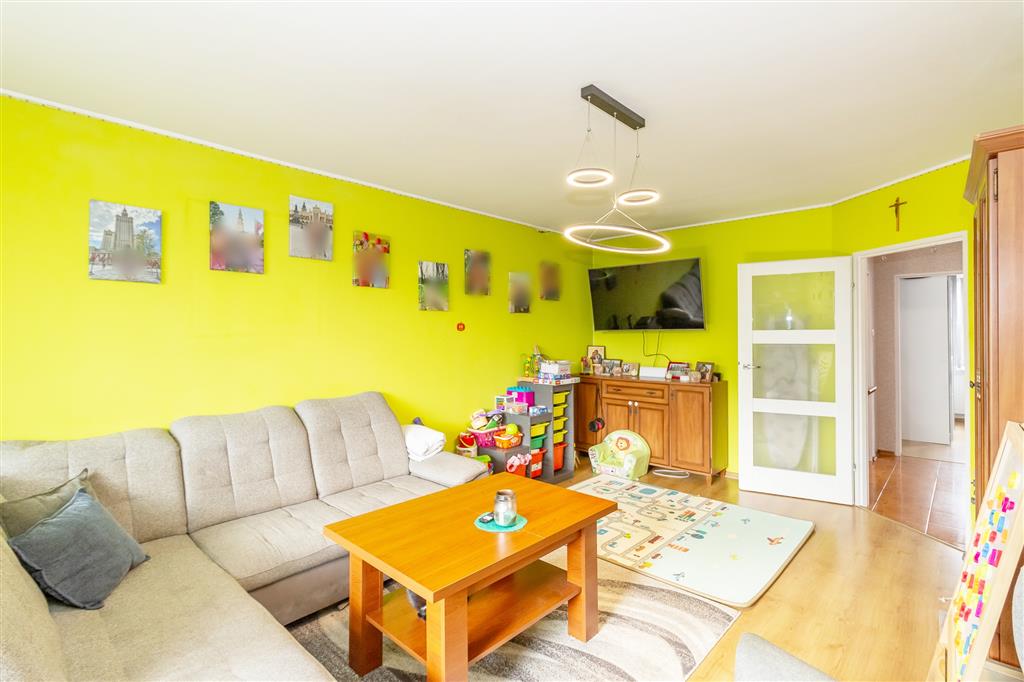 210 0 12320615 0 71 - Lista ofert