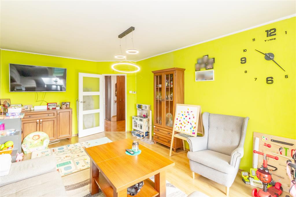 210 0 12320616 0 71 - Lista ofert