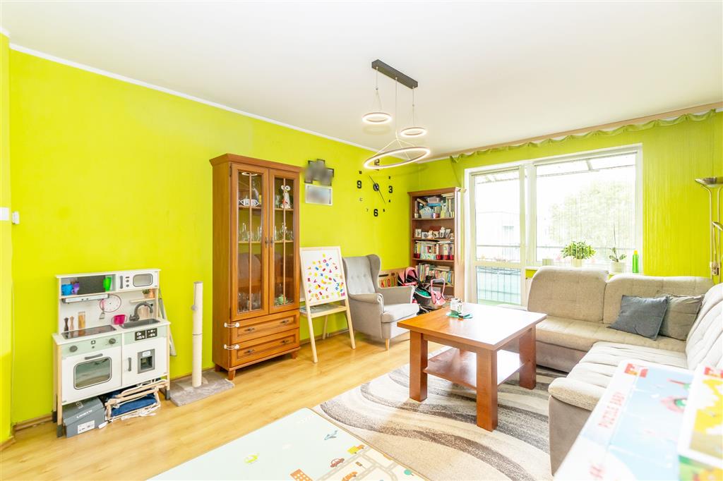 210 0 12320617 1 73 - Lista ofert