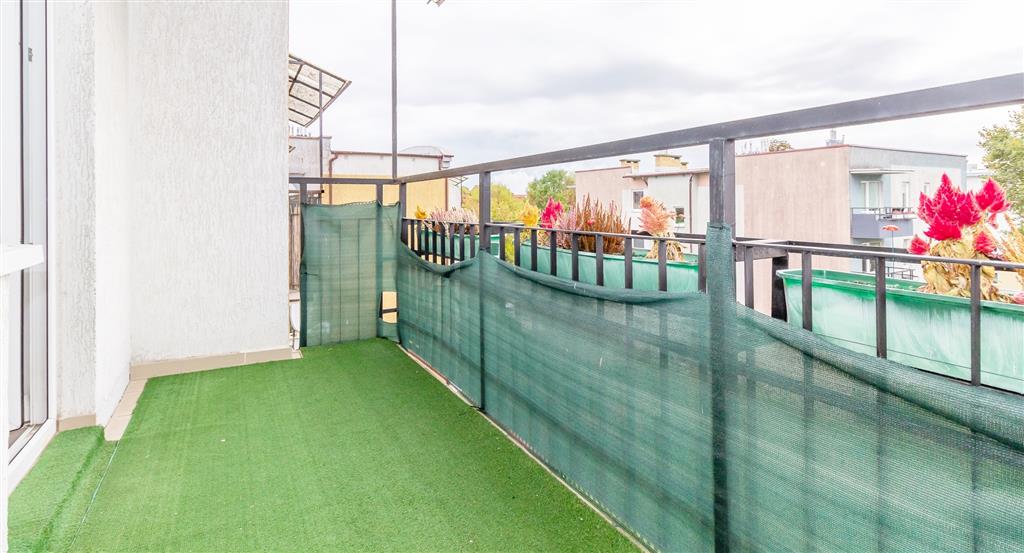 210 0 12320618 0 71 - Lista ofert