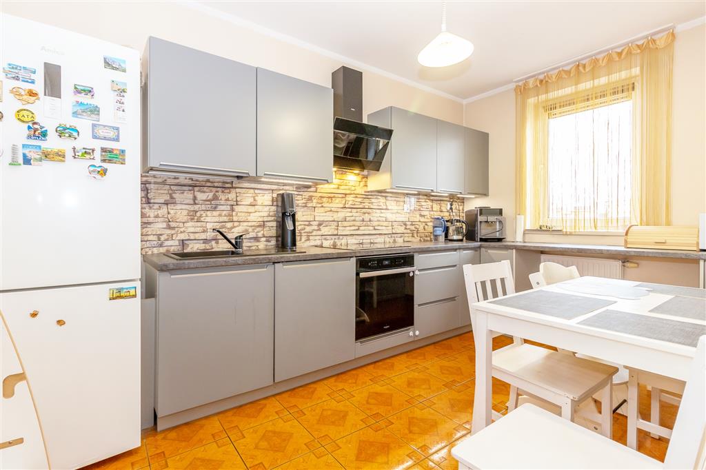 210 0 12320619 0 71 - Lista ofert