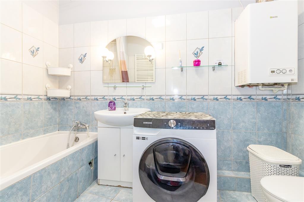 210 0 12320620 0 71 - Lista ofert